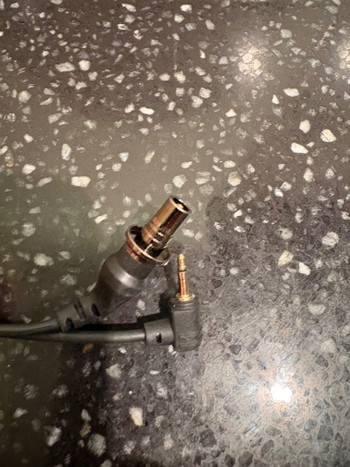 Image 2 for WADSN Pressure Switches