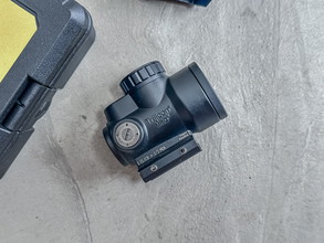Afbeelding van 2MOA MRO Red Dot