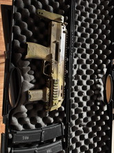Imagen para GBB VFC MP7 te koop