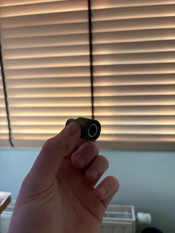 Image 3 pour GBB VFC MP7 te koop