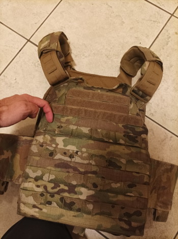 Bild 2 für Was DCS multicam