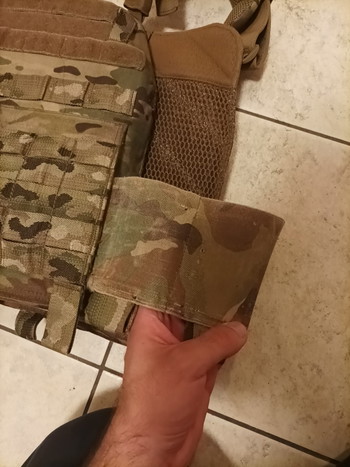 Bild 3 für Was DCS multicam