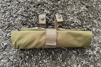 Image for Invader Gear dump pouch