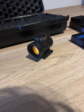 Image 3 pour Asg aug