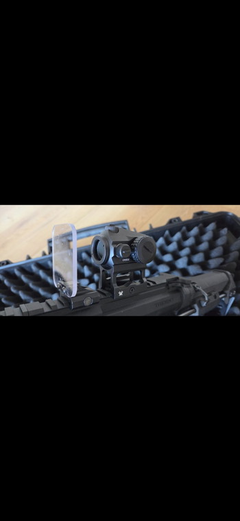 Image 5 for Krytac Trident