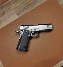 Bild für Tm hi capa