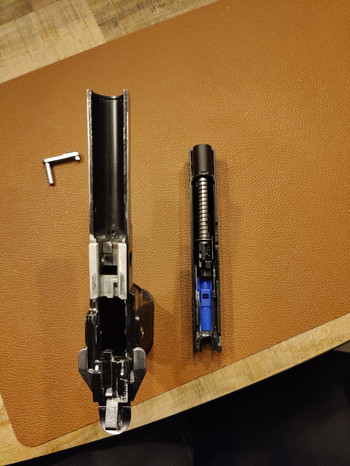 Bild 3 für Tm hi capa