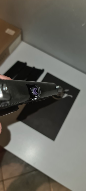 Bild 3 für 1911 KIMBER CUSTOM