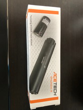 Afbeelding van Actech predator tracer unit