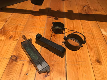 Afbeelding 4 van Sniper