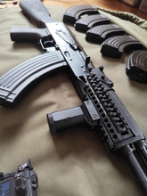 Image pour CYMA akm zonder problemen