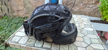 Image 3 for Fast helm gen 2