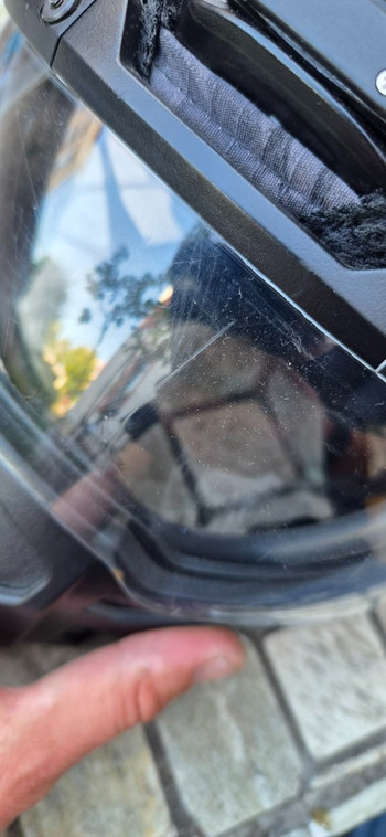 Image 5 for Fast helm gen 2