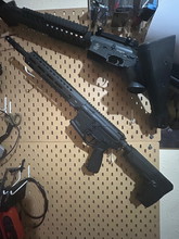 Image pour G&G SGR556 G3