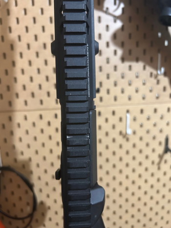 Bild 4 für G&G SGR556 G3