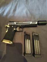 Bild für AW hx2031