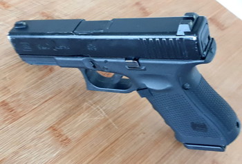 Image 3 for Glock 19 GEN4