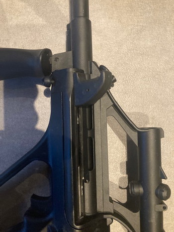 Bild 2 für zgan GHK AUG