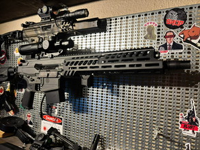 Afbeelding van APFG XM7