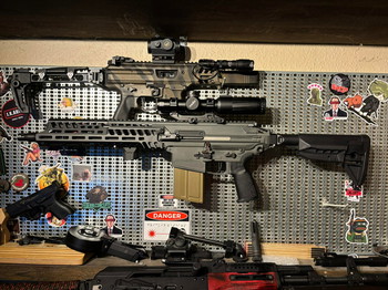 Bild 3 für APFG XM7