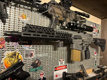 Bild 4 für APFG XM7