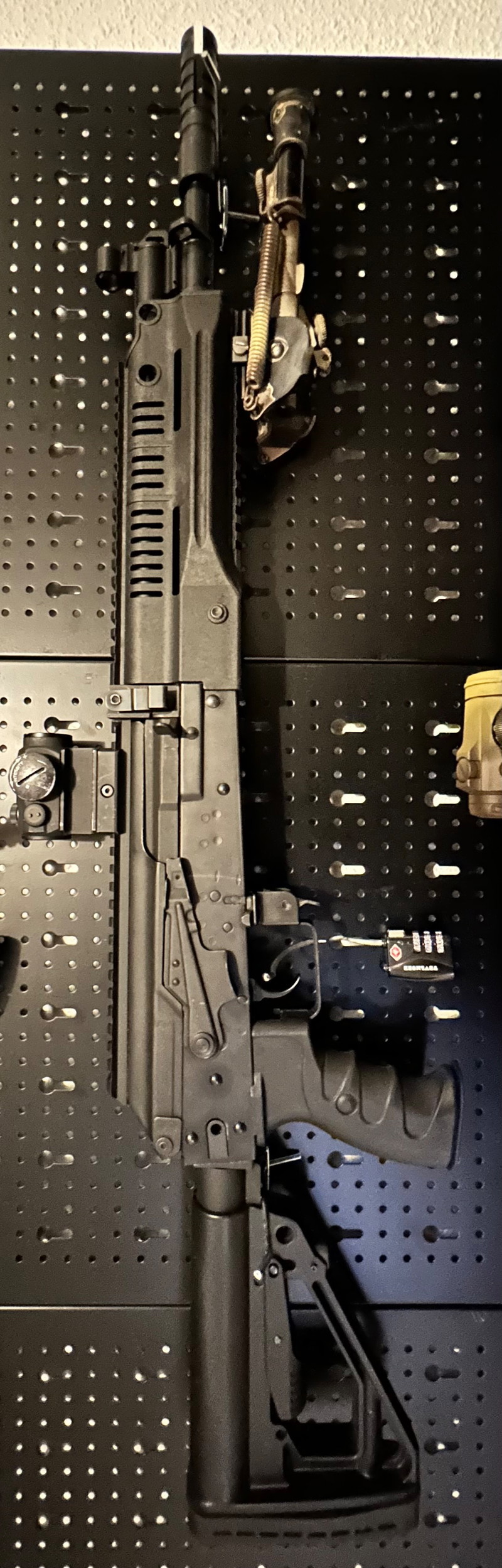 Bild 1 für LCT RPK-16