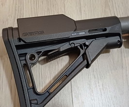 Image pour Magpul CTR - Stock Cheek Riser GBRS Replica