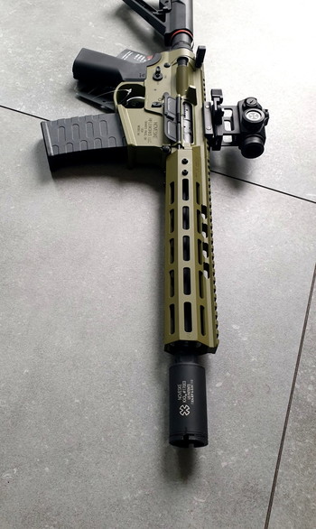 Image 2 for Noveske N4 Gen.4 
