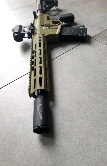 Image 3 for Noveske N4 Gen.4 