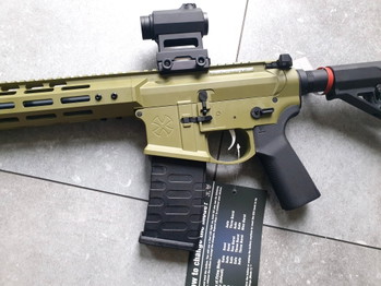 Image 4 for Noveske N4 Gen.4 