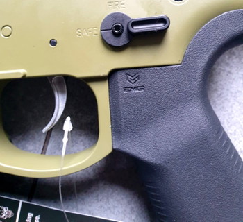 Image 5 for Noveske N4 Gen.4 