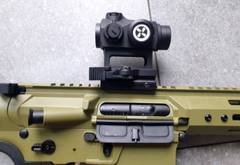 Image 6 for Noveske N4 Gen.4 