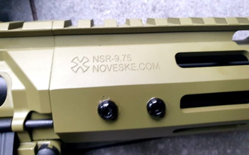 Image 7 for Noveske N4 Gen.4 