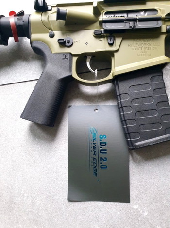 Image 8 for Noveske N4 Gen.4 