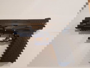 Imagen para We XDM 40