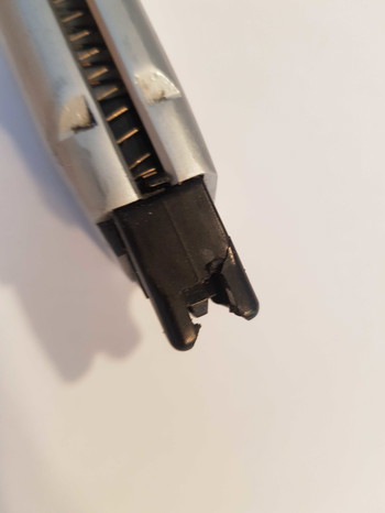 Imagen 3 de We XDM 40