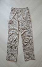 Imagen para Genuine Beyond Clothing AOR1 combat pants, made in the USA