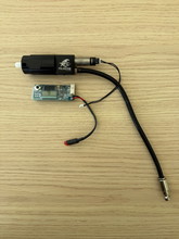Imagen para Polarstar Jack HPA engine