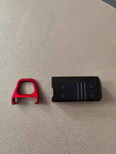 Afbeelding van Aap-01 Accesoires
