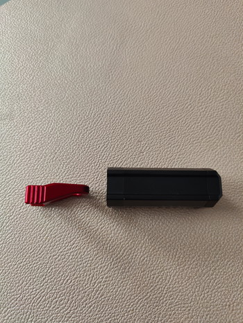 Image 2 pour Aap-01 Accesoires