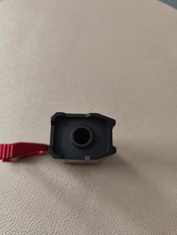 Image 3 pour Aap-01 Accesoires