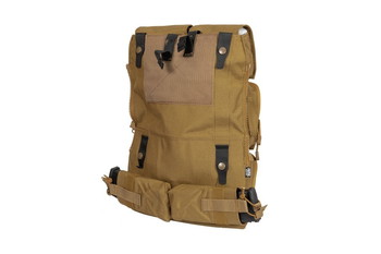 Image 2 pour Assault Panel Tan/Coyote nieuw