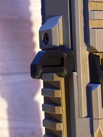 Image 4 pour GHK G5 TAN