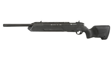 Imagen para Steyr Scout Rifle - Sniper