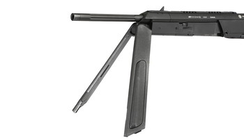 Imagen 2 de Steyr Scout Rifle - Sniper