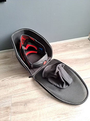 Bild 7 für Dye i5 Fire masker + extra lens