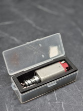 Afbeelding van Surplus VFC Neodymium Motor 22TPA Long Type