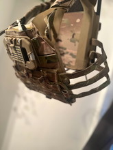 Imagen para Gillet crye précision replique a vendre