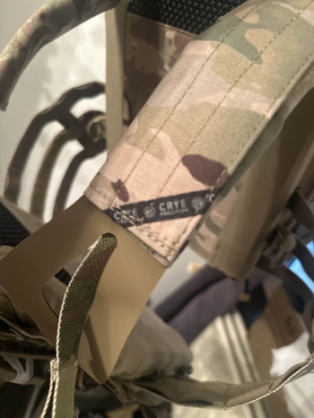 Imagen 3 de Gillet crye précision replique a vendre