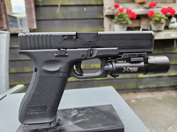 Bild 3 für Umarex glock 17 gen5